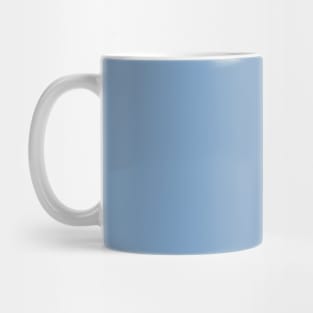 Scootaloo Mug